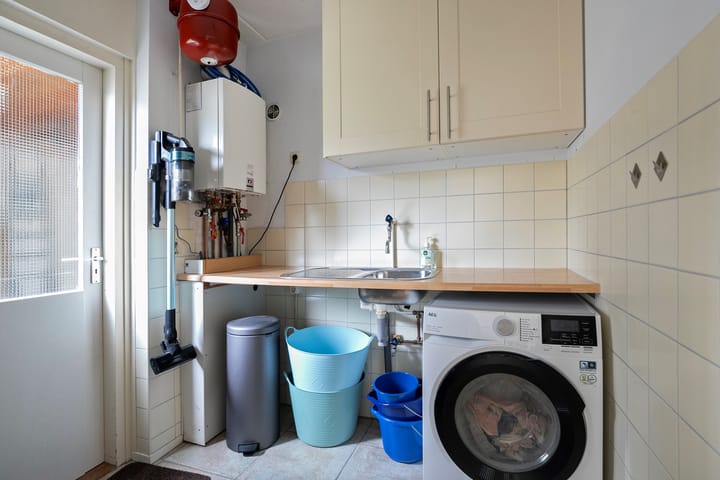 Foto 11 van Waterkers 11