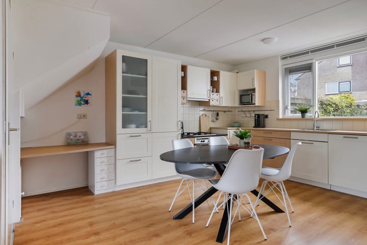 Foto 3 van Waterkers 11