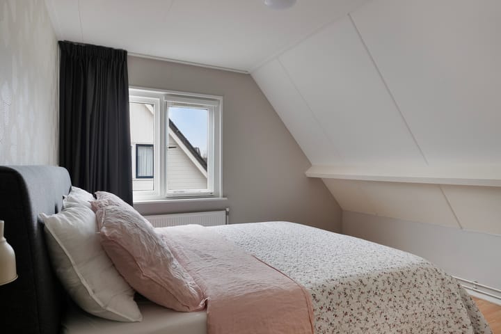 Foto 13 van Waterkers 11