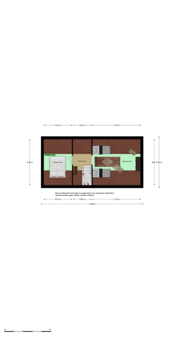 Foto 50 van Jonkvrouw Geilstraat 12