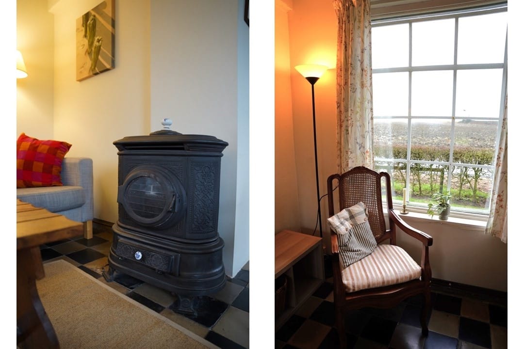 Foto 6 van Jonkvrouw Geilstraat 12