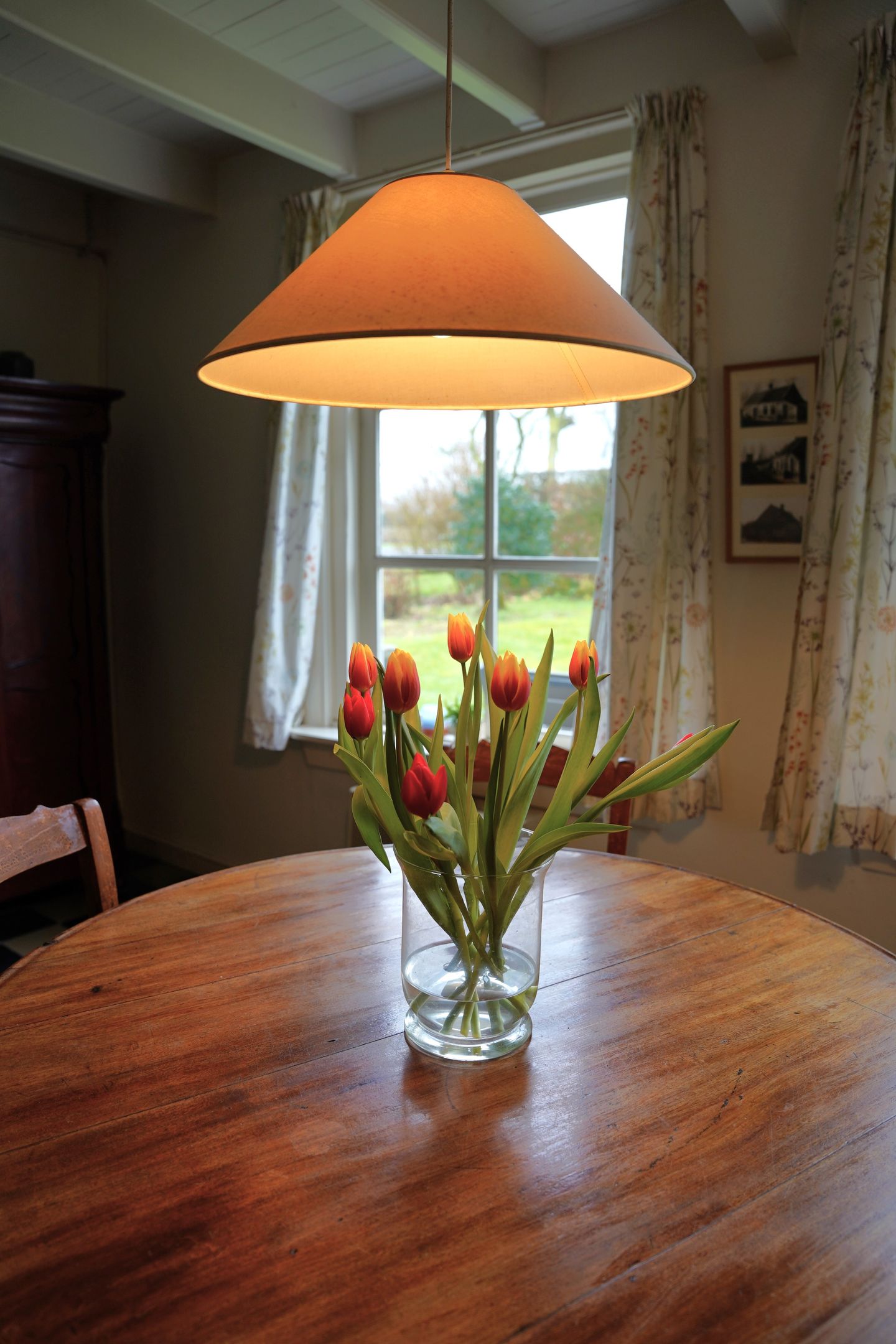 Foto 14 van Jonkvrouw Geilstraat 12