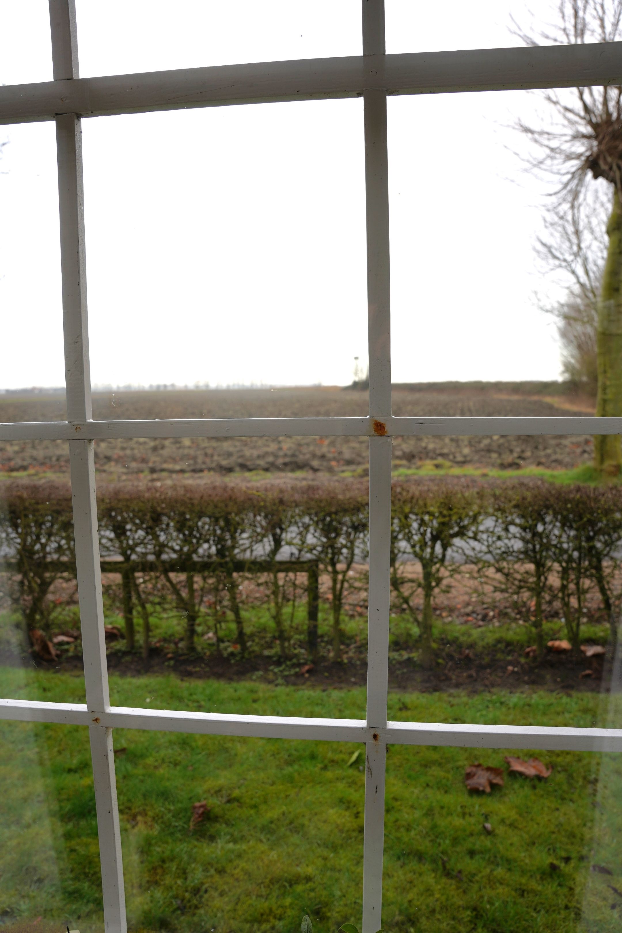 Foto 15 van Jonkvrouw Geilstraat 12