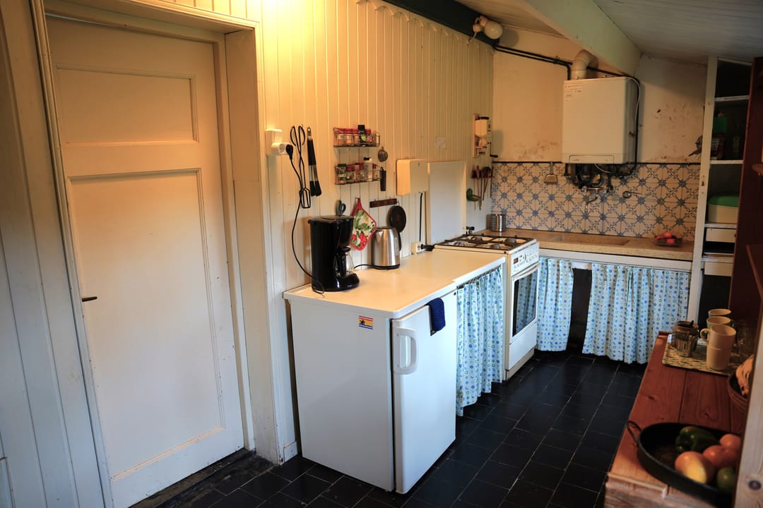 Foto 16 van Jonkvrouw Geilstraat 12