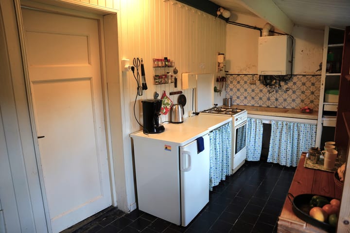 Foto 16 van Jonkvrouw Geilstraat 12