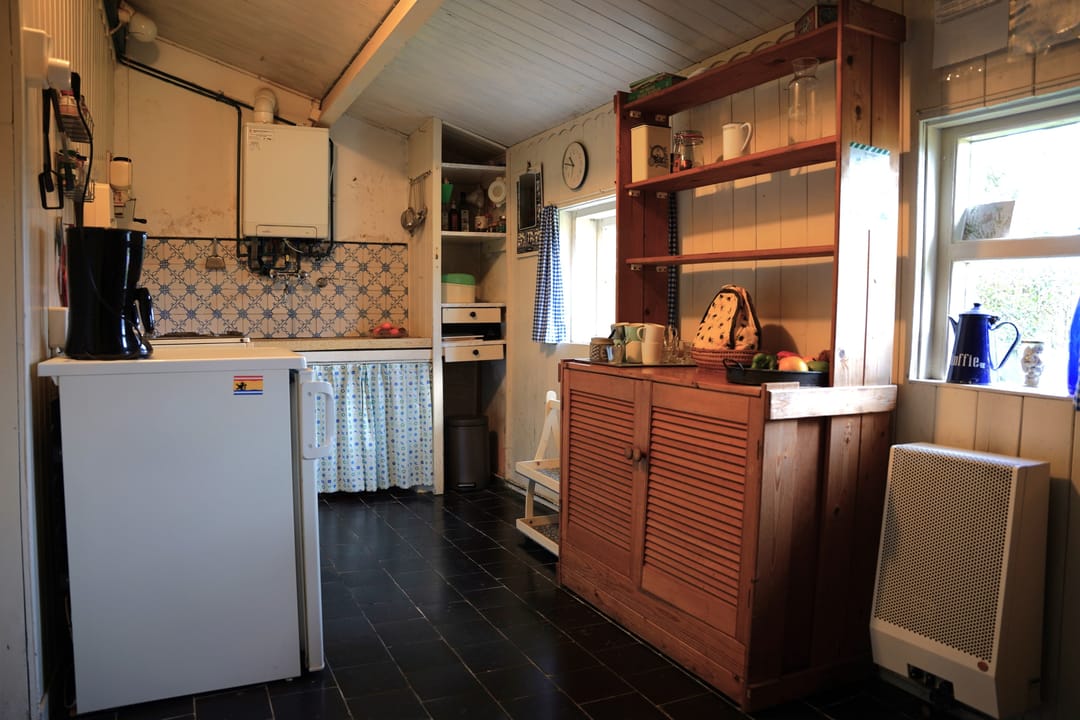 Foto 17 van Jonkvrouw Geilstraat 12