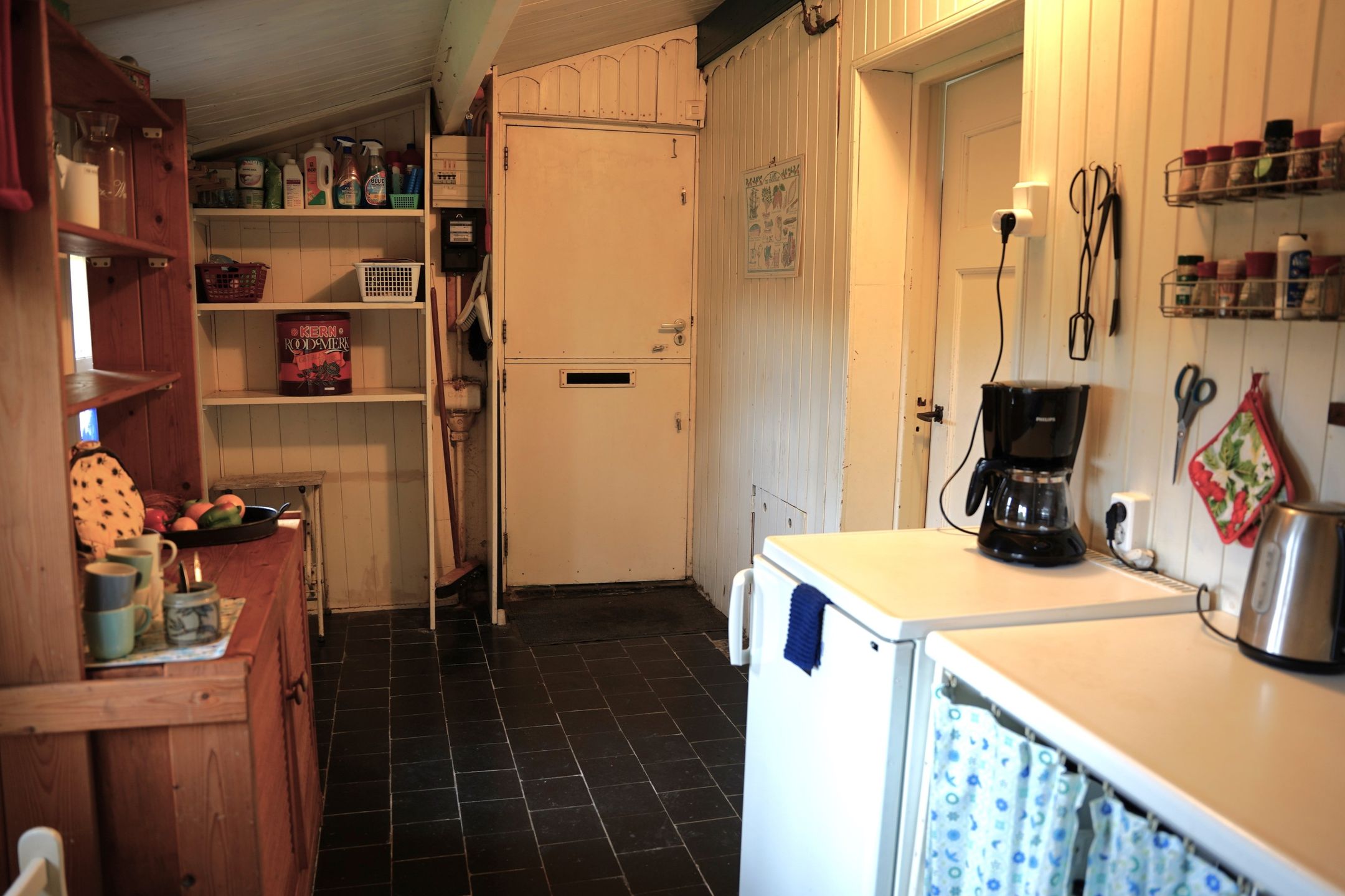 Foto 18 van Jonkvrouw Geilstraat 12