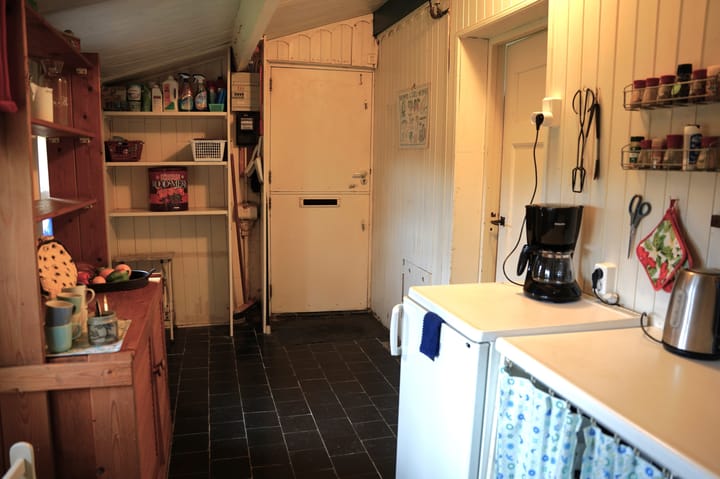 Foto 18 van Jonkvrouw Geilstraat 12