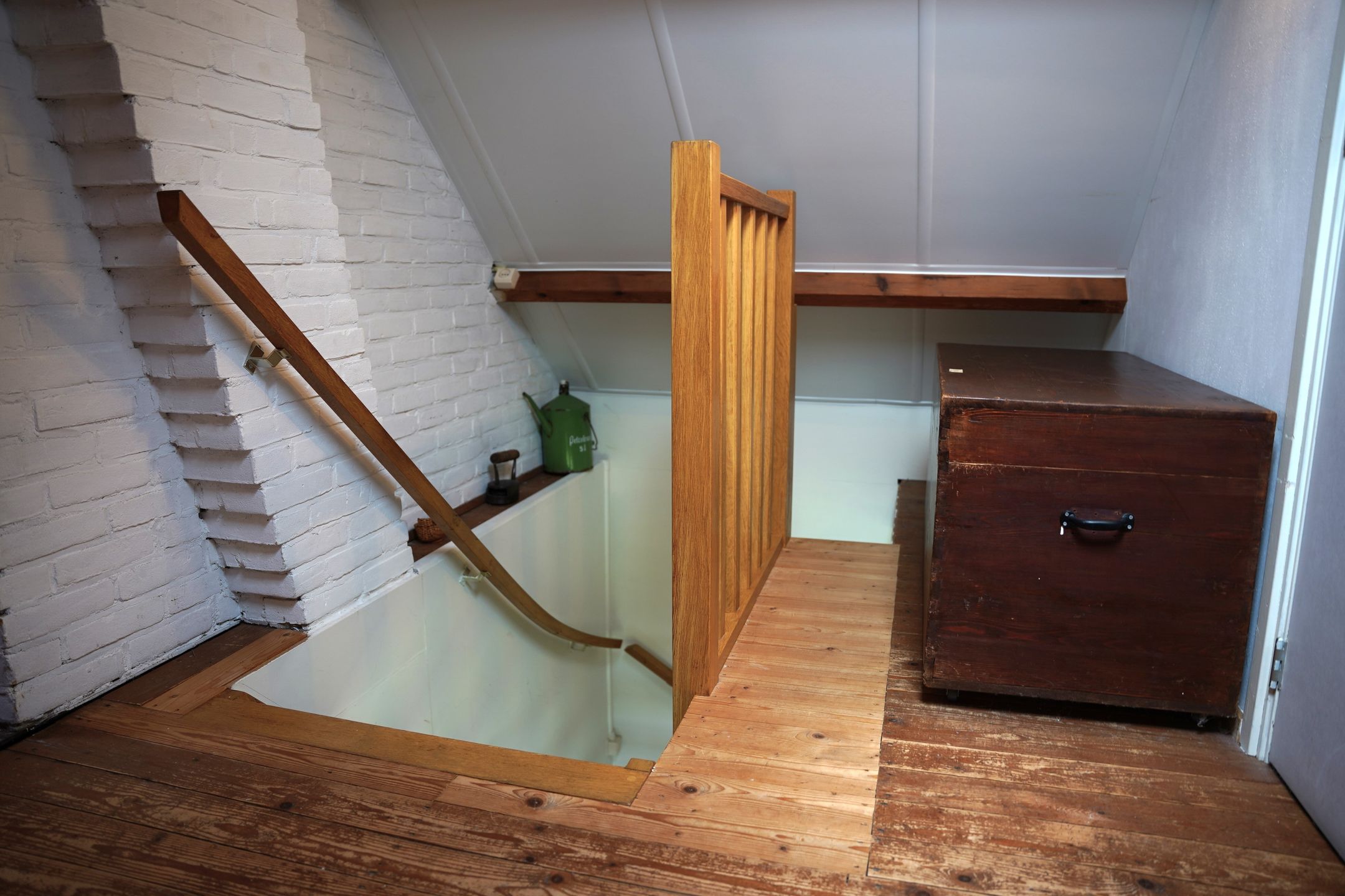 Foto 21 van Jonkvrouw Geilstraat 12