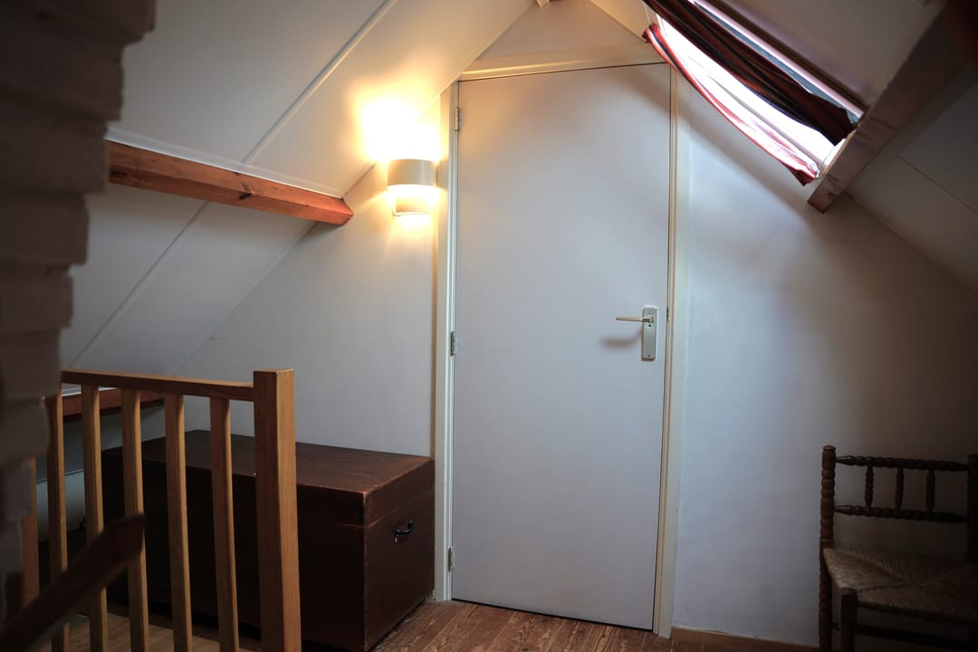 Foto 22 van Jonkvrouw Geilstraat 12