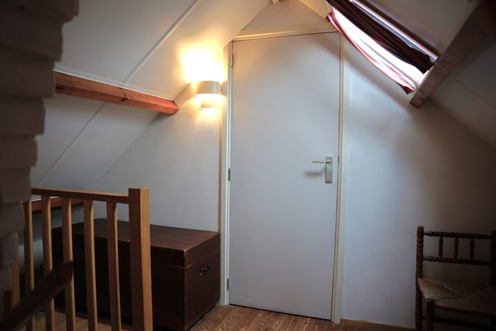 Foto 22 van Jonkvrouw Geilstraat 12