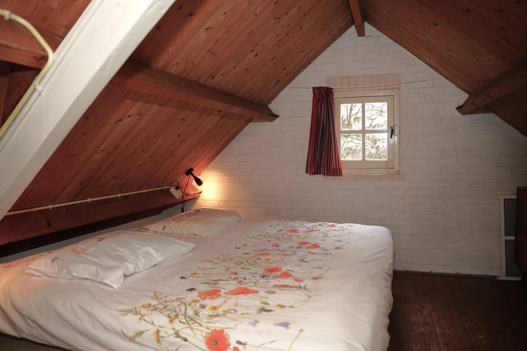 Foto 23 van Jonkvrouw Geilstraat 12