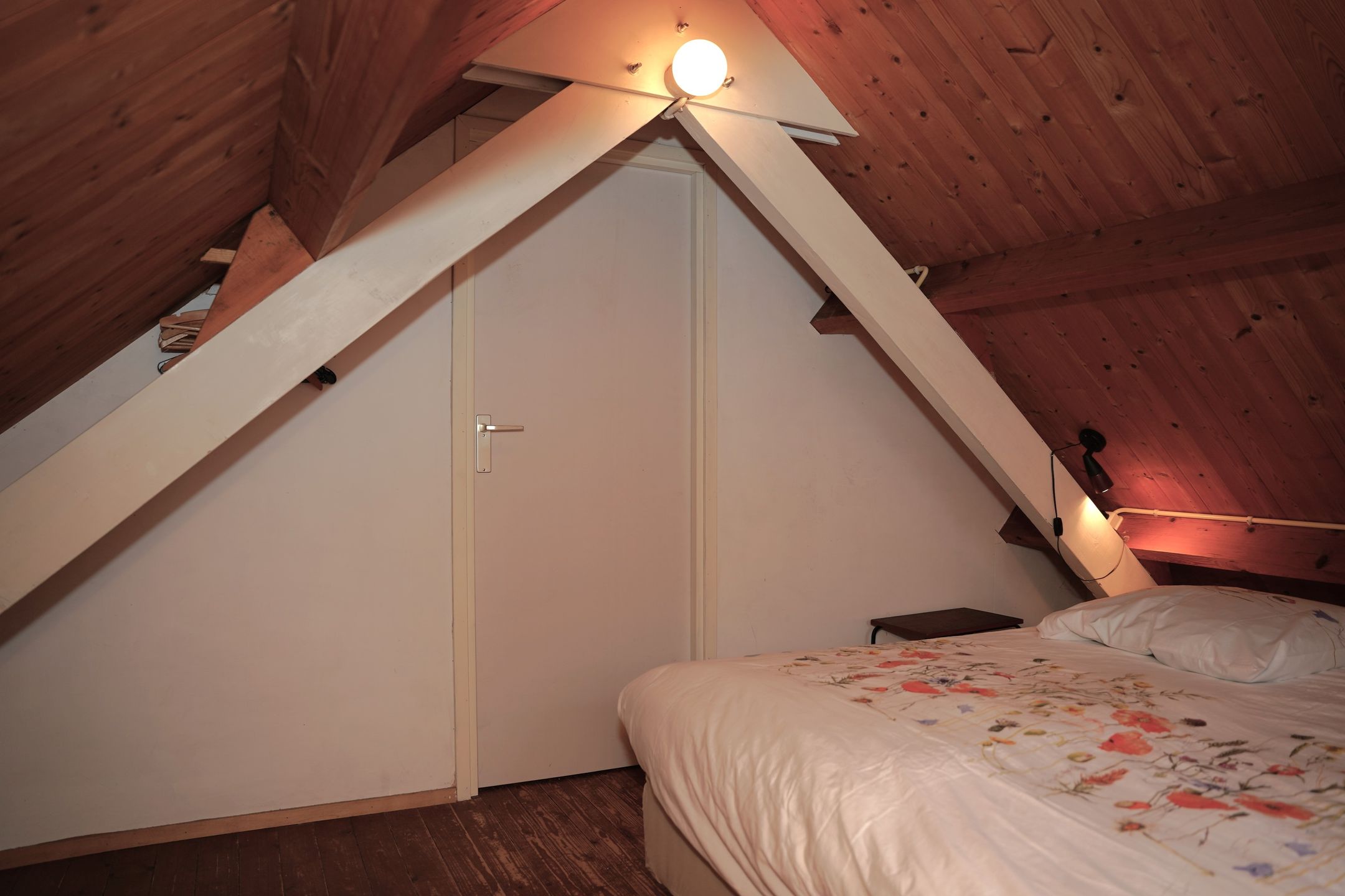 Foto 24 van Jonkvrouw Geilstraat 12