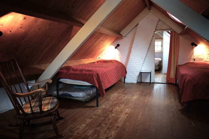 Foto 25 van Jonkvrouw Geilstraat 12