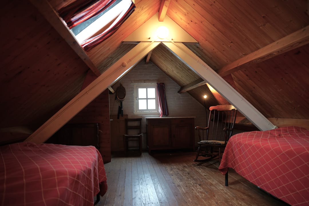 Foto 26 van Jonkvrouw Geilstraat 12