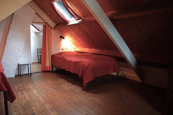 Foto 27 van Jonkvrouw Geilstraat 12