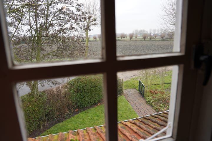 Foto 28 van Jonkvrouw Geilstraat 12