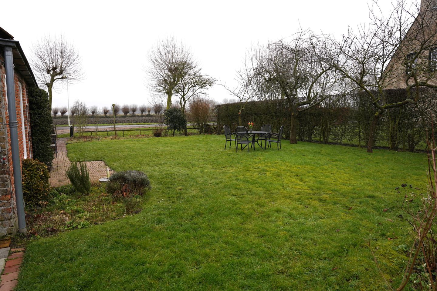 Foto 35 van Jonkvrouw Geilstraat 12