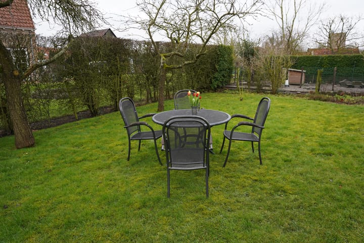 Foto 36 van Jonkvrouw Geilstraat 12