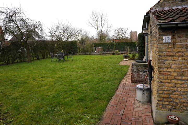 Foto 34 van Jonkvrouw Geilstraat 12