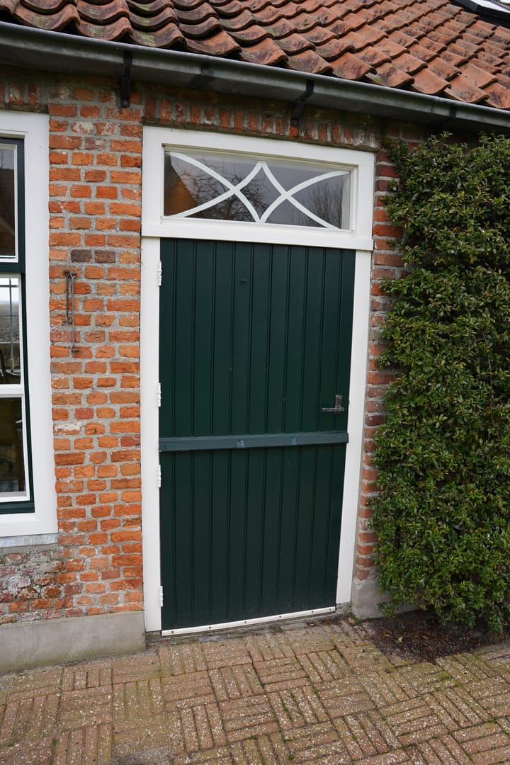 Foto 41 van Jonkvrouw Geilstraat 12