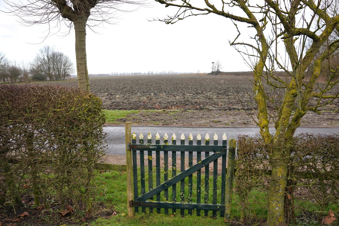 Foto 43 van Jonkvrouw Geilstraat 12