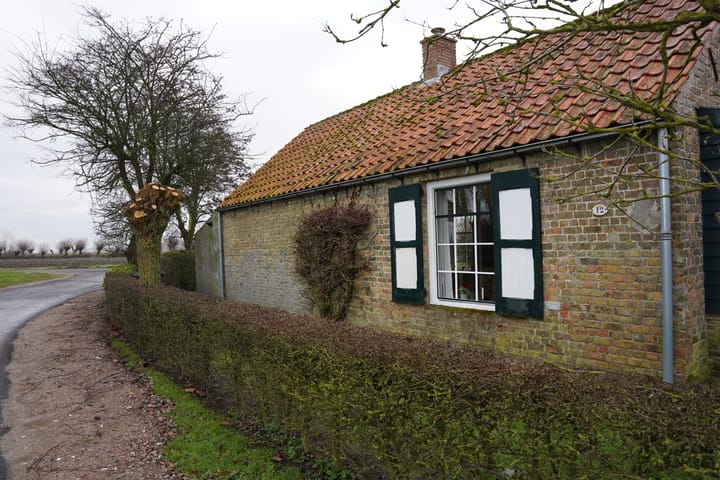 Foto 44 van Jonkvrouw Geilstraat 12