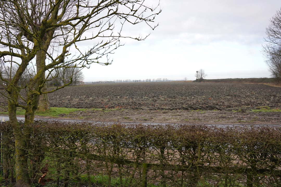 Foto 46 van Jonkvrouw Geilstraat 12