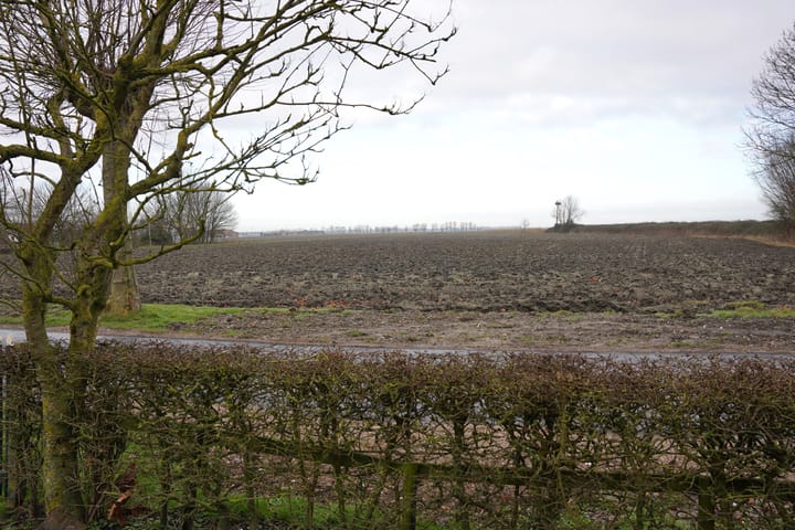 Foto 46 van Jonkvrouw Geilstraat 12