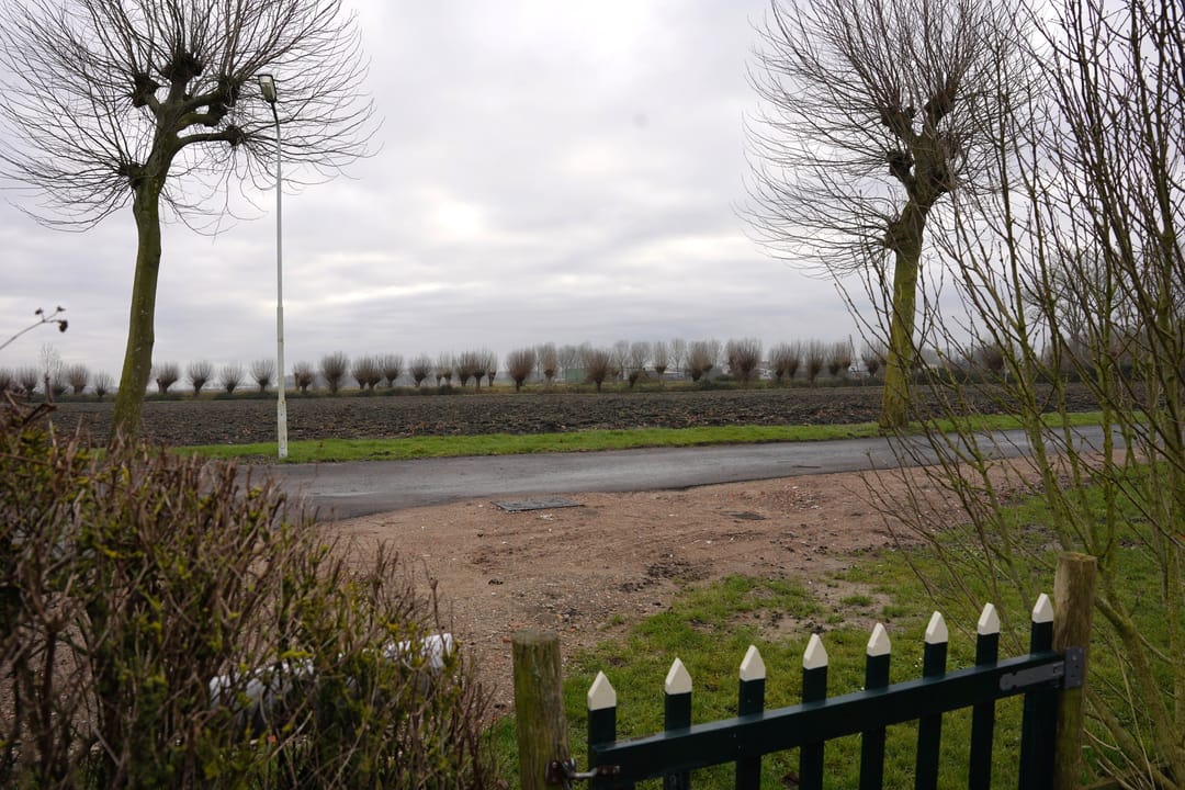 Foto 47 van Jonkvrouw Geilstraat 12