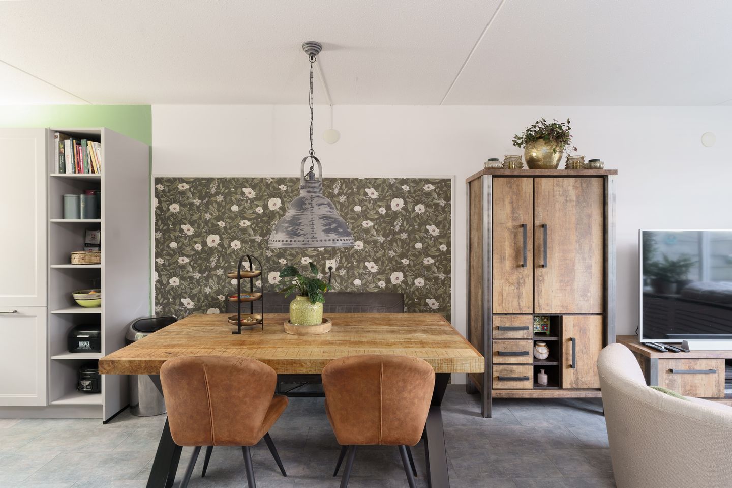 Foto 4 van Beelstraat 60