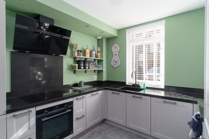 Foto 3 van Beelstraat 60