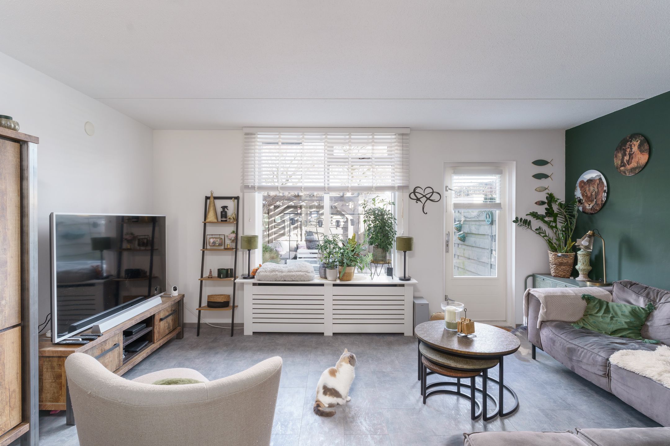 Foto 6 van Beelstraat 60