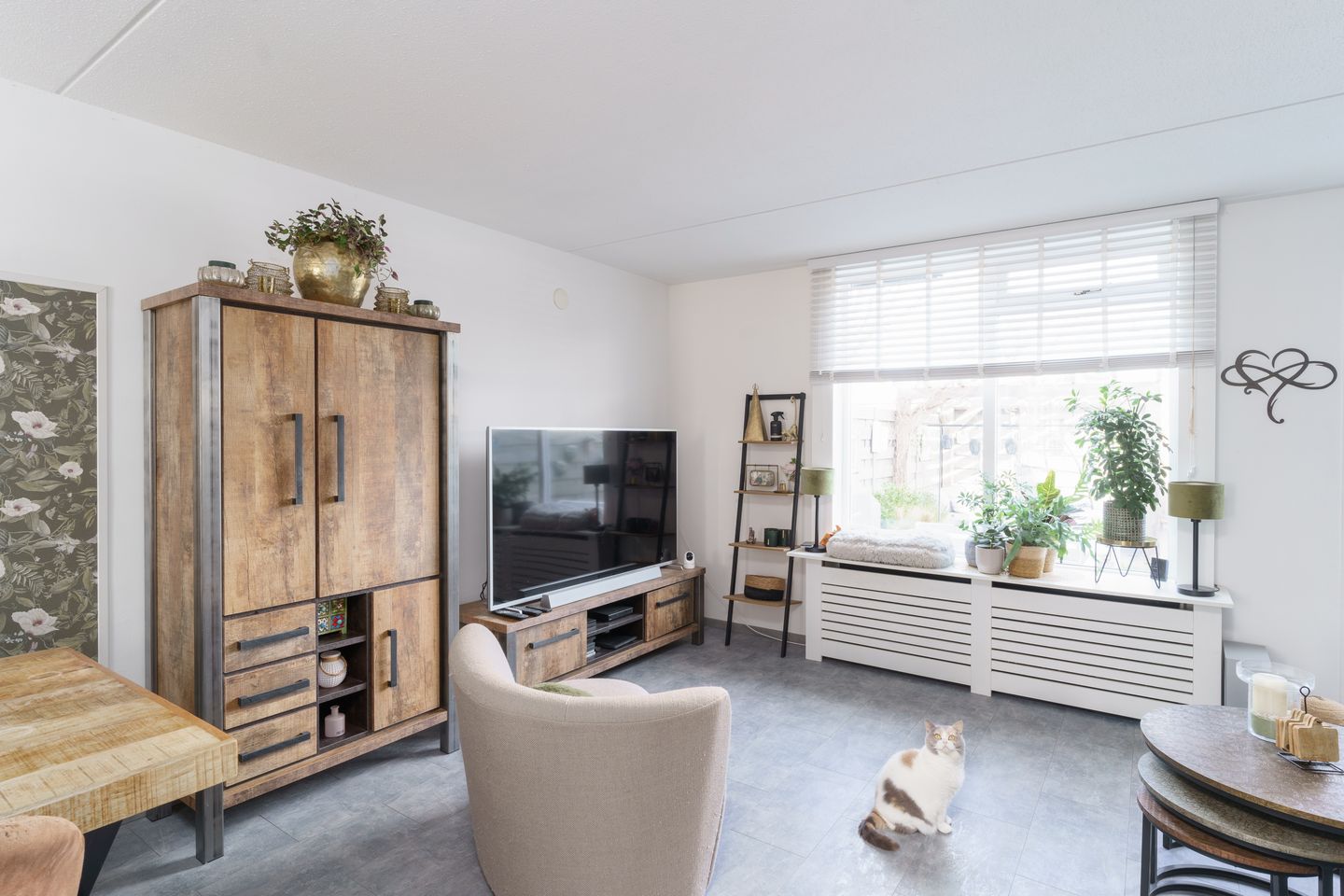 Foto 5 van Beelstraat 60