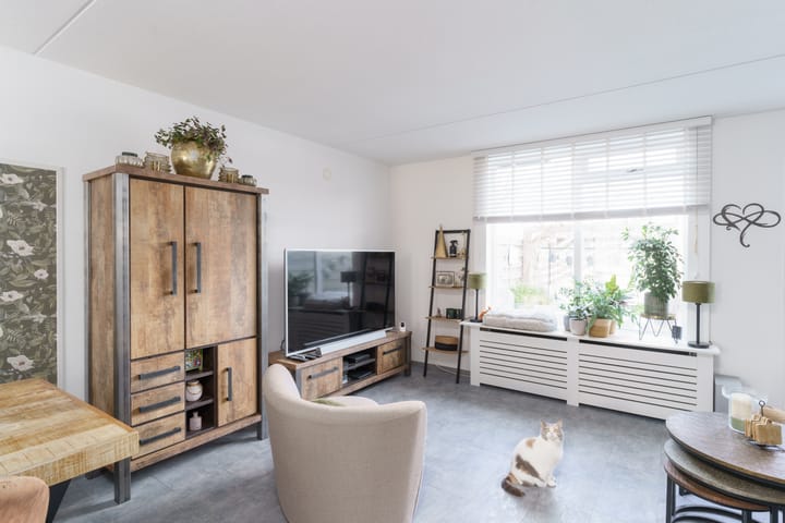 Foto 5 van Beelstraat 60