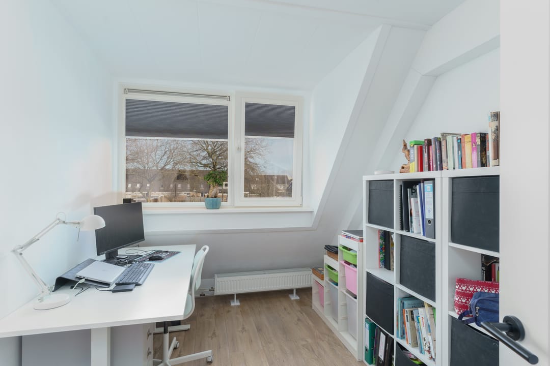 Foto 11 van Beelstraat 60