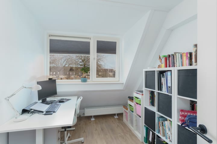 Foto 11 van Beelstraat 60