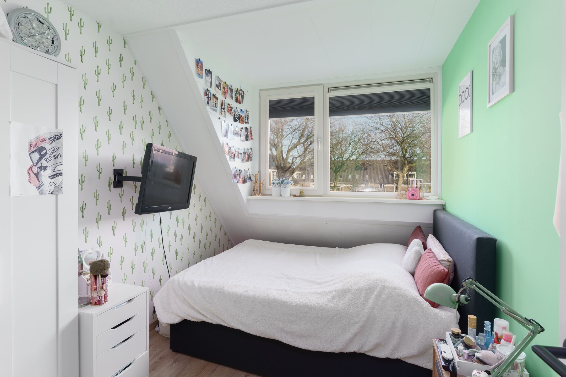 Foto 12 van Beelstraat 60