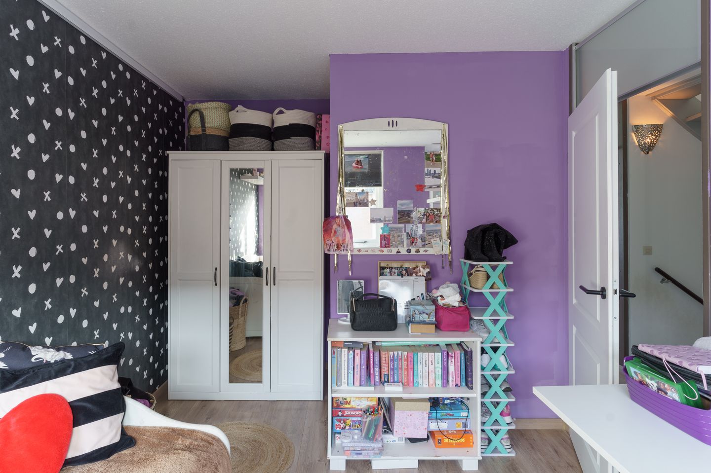 Foto 14 van Beelstraat 60