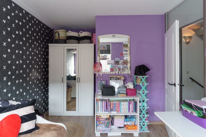 Foto 14 van Beelstraat 60