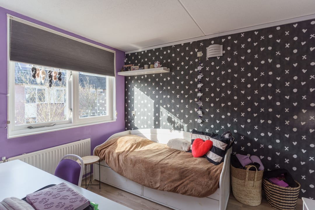 Foto 13 van Beelstraat 60