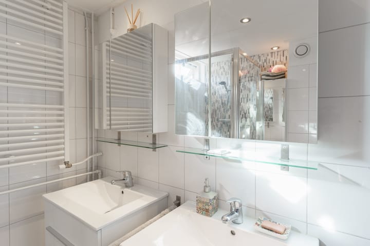 Foto 16 van Beelstraat 60