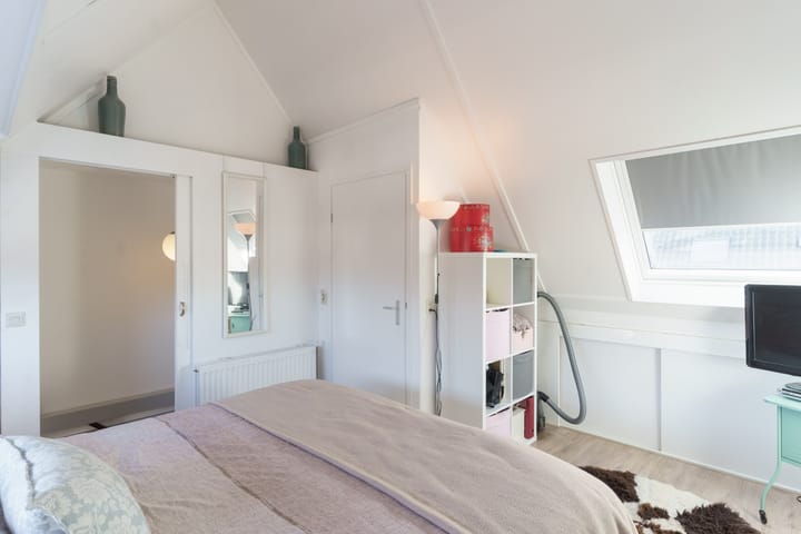 Foto 17 van Beelstraat 60