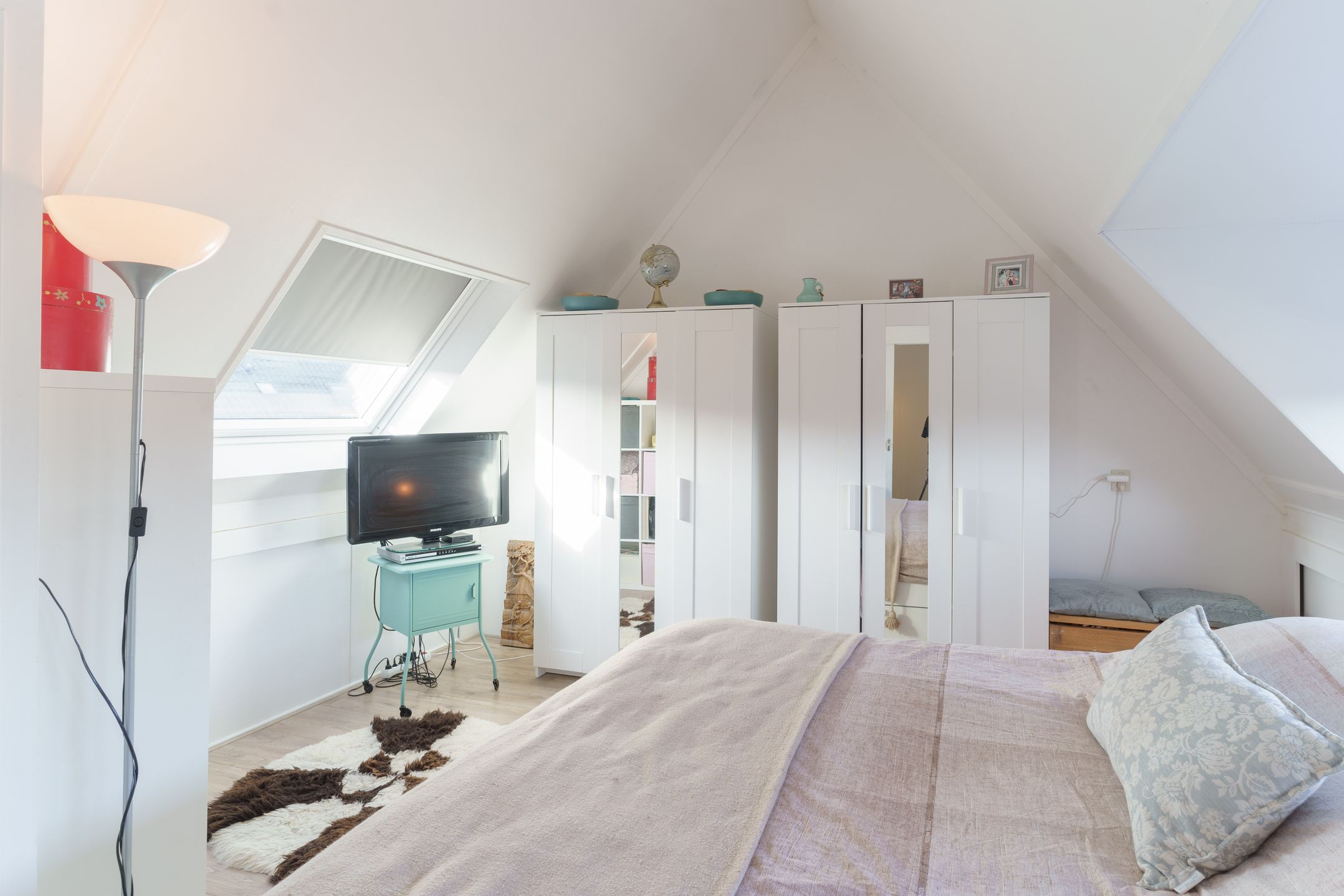 Foto 18 van Beelstraat 60