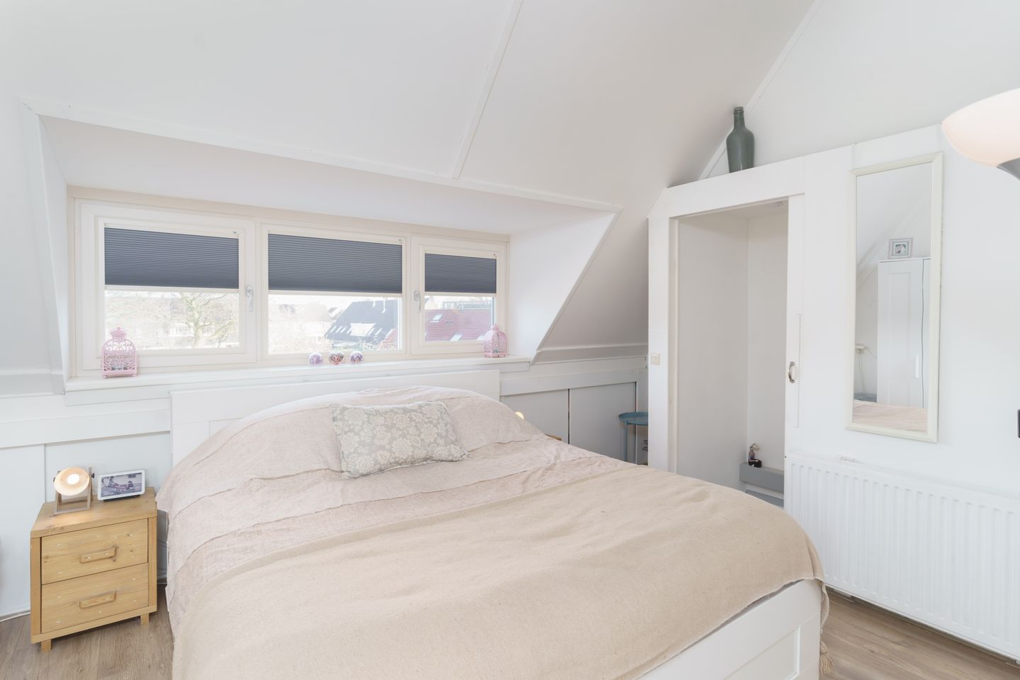 Foto 19 van Beelstraat 60