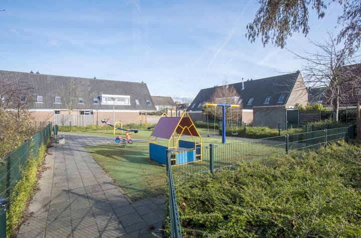 Foto 20 van Beelstraat 60