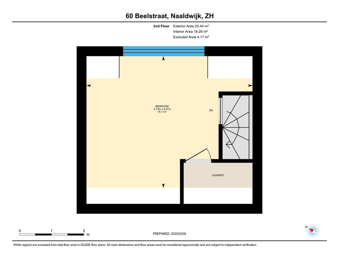 Foto 23 van Beelstraat 60