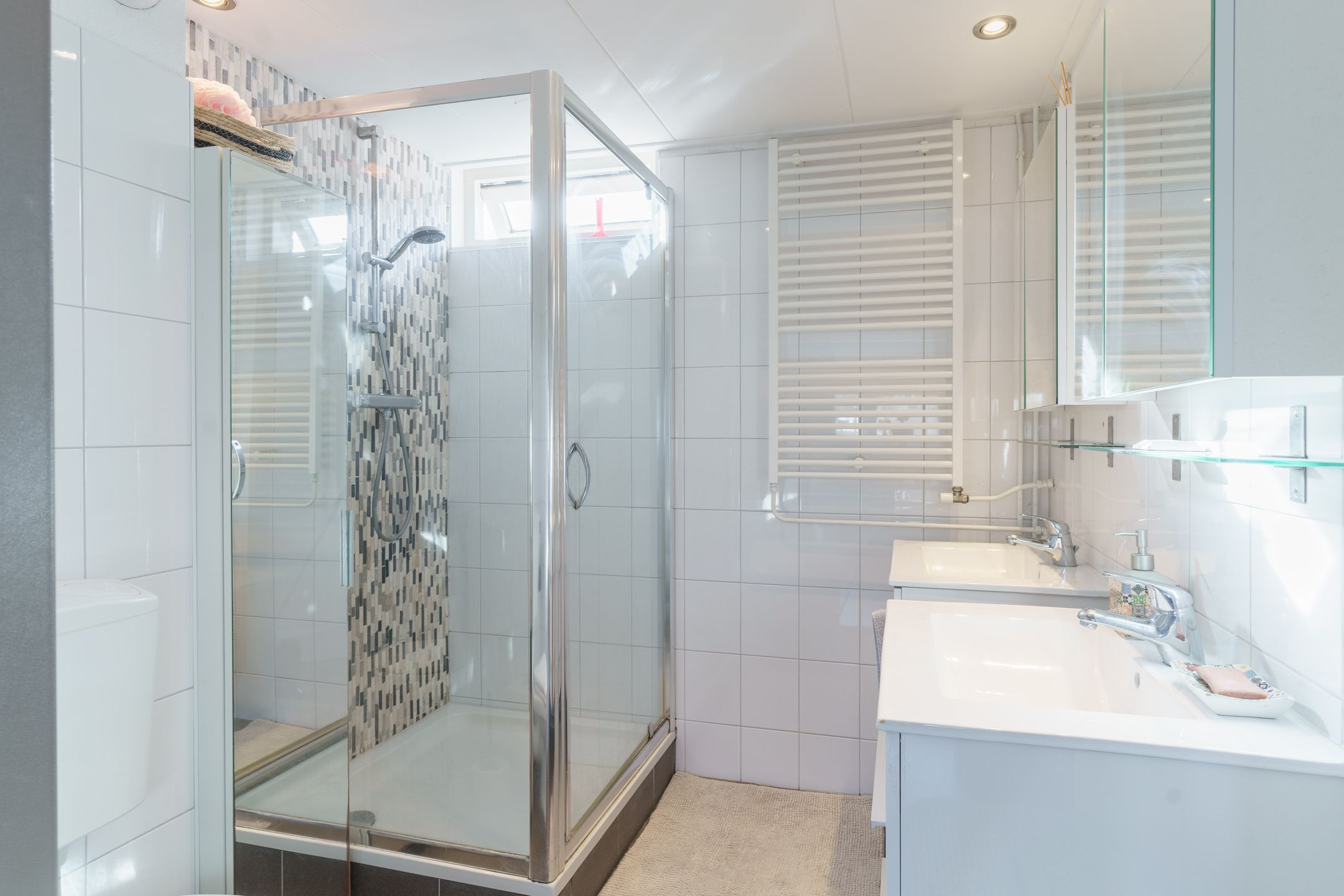 Foto 15 van Beelstraat 60