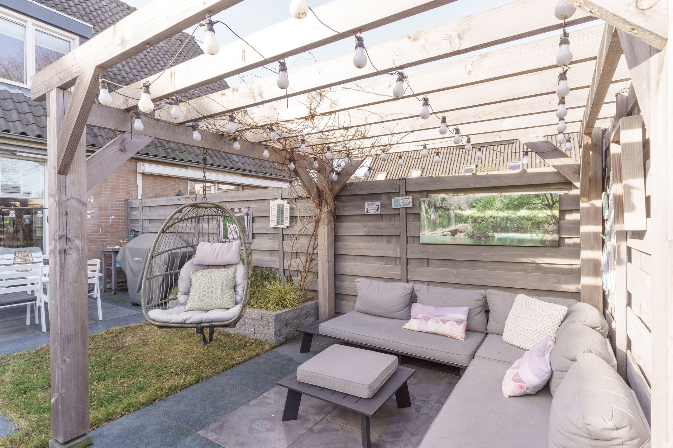 Foto 9 van Beelstraat 60