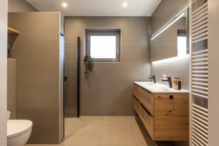 Foto 3 van Kayersbeekhof 10